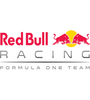 Edifice Red Bull Racing